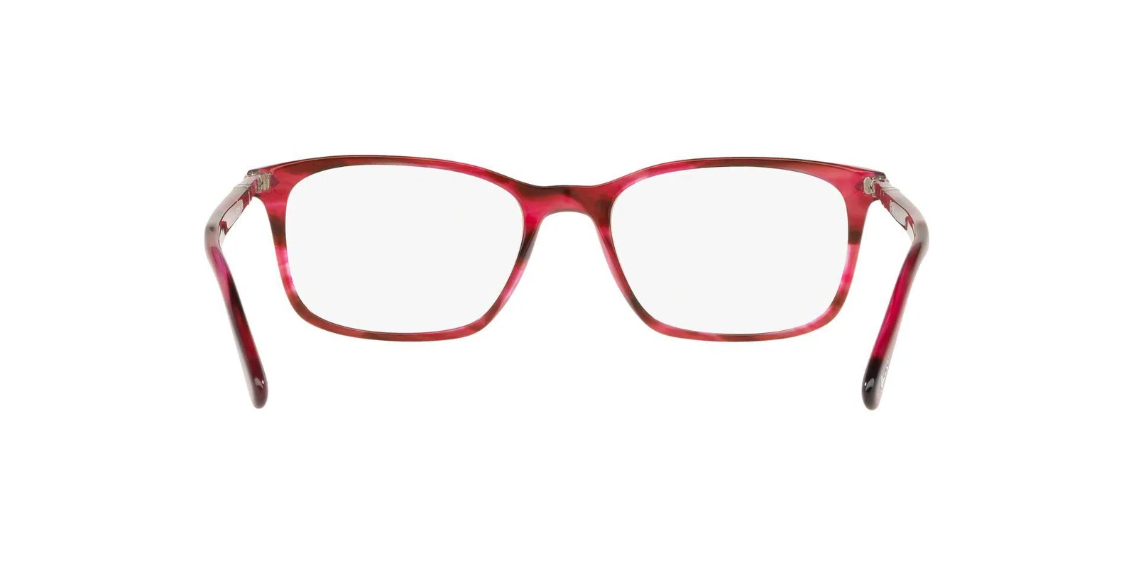 Persol 3189V Eyeglasses - view 63